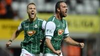 fotbal jbcpohar2